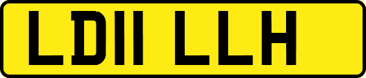 LD11LLH