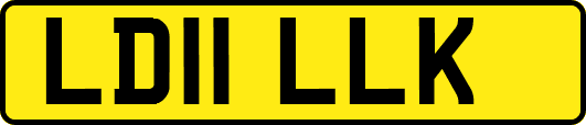 LD11LLK