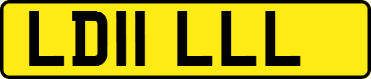 LD11LLL