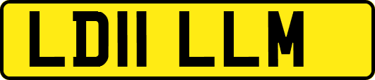 LD11LLM