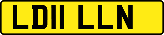 LD11LLN