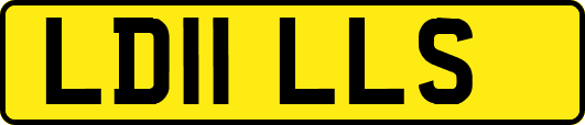 LD11LLS