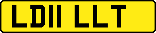 LD11LLT