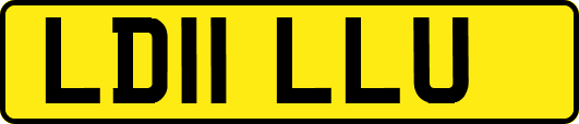 LD11LLU