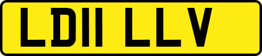 LD11LLV