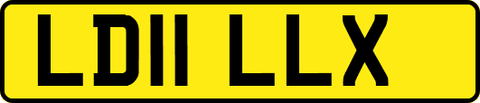 LD11LLX