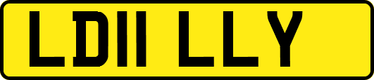 LD11LLY