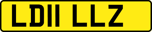 LD11LLZ