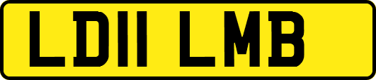 LD11LMB
