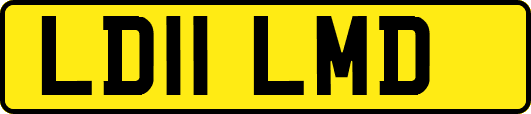 LD11LMD