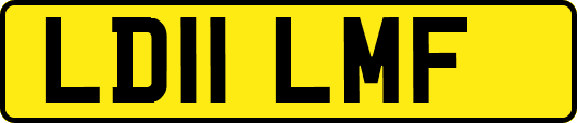 LD11LMF
