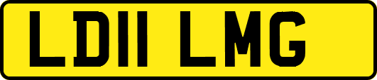 LD11LMG
