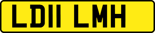 LD11LMH