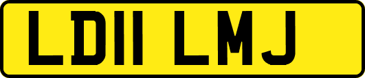 LD11LMJ