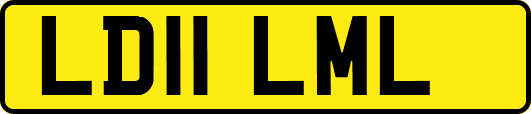 LD11LML