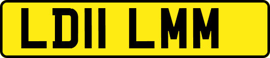 LD11LMM