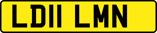 LD11LMN