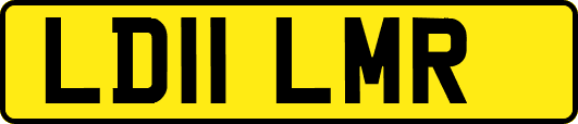 LD11LMR