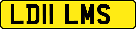 LD11LMS