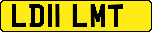 LD11LMT