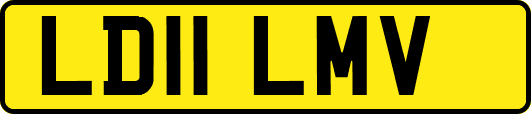 LD11LMV