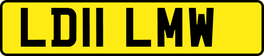 LD11LMW