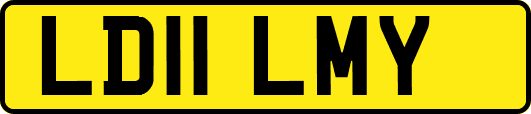 LD11LMY