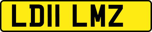 LD11LMZ