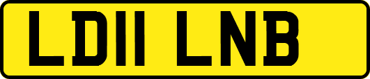 LD11LNB