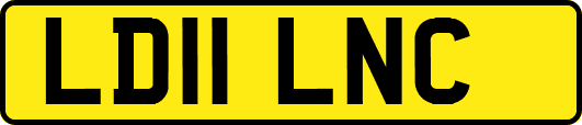 LD11LNC