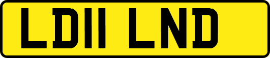 LD11LND