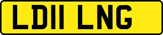 LD11LNG