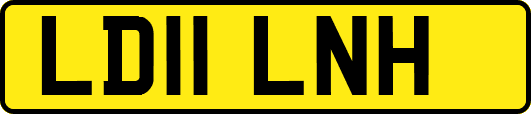 LD11LNH