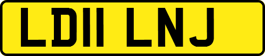 LD11LNJ