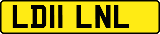 LD11LNL