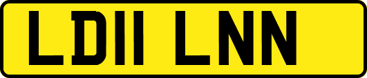LD11LNN