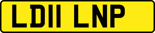 LD11LNP