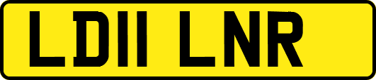 LD11LNR
