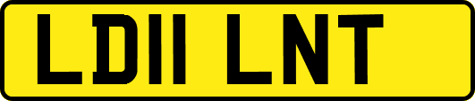 LD11LNT