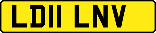 LD11LNV