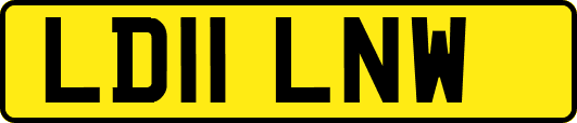 LD11LNW