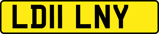 LD11LNY