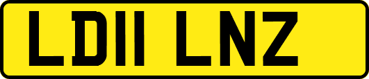 LD11LNZ