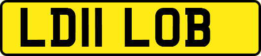 LD11LOB