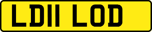LD11LOD