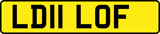 LD11LOF