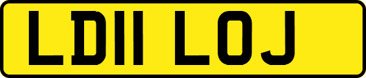 LD11LOJ