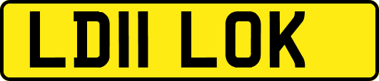LD11LOK