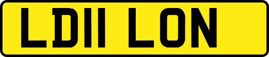LD11LON