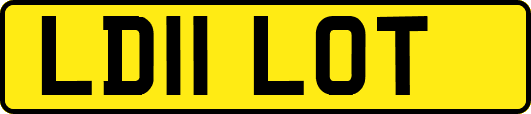 LD11LOT
